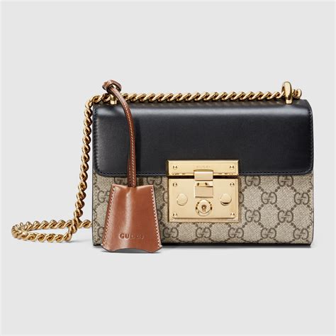 shop gucci online australia